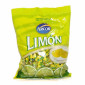 ARCOR "LEMON" FLAVOR PERUVIAN CANDIES , BAG X 100 UNITS