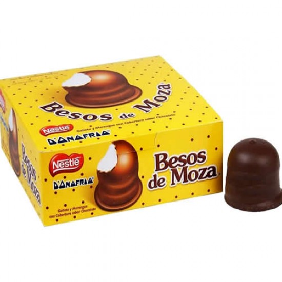 https://peruincastore.com/image/cache/catalog/Chocolates/BESOS_MOZA/kisses-of-moza-chocolate-bonbon-box-9-units-2-550x550h.jpg
