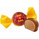 BON O BON - CHOCOLATE BONBONS , BOX OF 30 UNITS