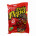 Doña Pepa Nougat