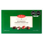 LA IBERICA SELECT CREAMS BONBONS , BOX OF 160 GR