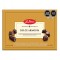 LA IBERICA "DULCE ARMONIA" CHOCOLATE MIXED BONBONS , BOX OF 300 GR