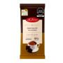 LA IBERICA - PERUVIAN CHOCOLATE TABLET  TO CUP ( A LA TAZA )  NO SUGAR  X 100 GR