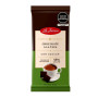 LA IBERICA - PERUVIAN CHOCOLATE TABLET  TO CUP ( A LA TAZA )  WITH SUGAR  X 100 GR