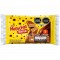 MOROCHAS - PERUVIAN CHOCOLATE WAFER OBLEA, BAG X 9 UNITS