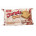 WAFER