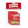 AJINOMIX CHIFA SEASONING POWDER, BAG X 4 SACHETS