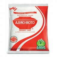 AJINOMOTO - SEASONING POWDER , BAG X 500 GR