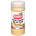 SEASONINGS