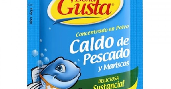 https://peruincastore.com/image/cache/catalog/Condimentos/Dona_Gusta/DONA-GUSTA-FISH-SEASONING-BAG-7-GR-600x315w.jpg