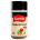 Kariño Seasoning