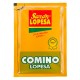 LOPESA - PERUVIAN GROUND CUMIN SEASONING, PACK X 5 SACHETS