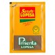 LOPESA - PERUVIAN GROUND PEPPER SEASONING, PACK X 5 SACHETS