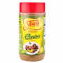 SIBARITA - PERUVIAN GROUND CUMIN SEASONING - JAR x 40 GR