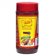 SIBARITA - PERUVIAN TUCO SEASONING, JAR X 80 GR