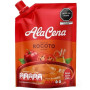 ALACENA ROCOTO RED CHILI SAUCE ( AJI DE ROCOTO ) , SACHET X 200 GR