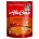 Rocoto Chili Sauce