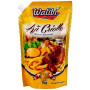 WALIBI YELLOW CREOLE CHILI PEPPER SAUCE, DOYPACK X 1KG
