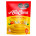 Lunch Sauce