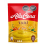 TARI - PERUVIAN CHILI PEPPER SAUCE ( CREMA DE AJI ) , SACHET X 85 GR