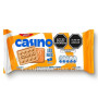 CASINO COOKIES LUCUMA FLAVOR CREAM, BAG X 6 PACKETS