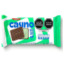 CASINO COOKIES MINT FLAVOR CREAM - BAG X 6 PACKETS