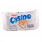 CASINO - COOKIES FILLED WITH COCONUT CREAM - BAG X 6 PACKETS