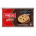 Coronita Cookies