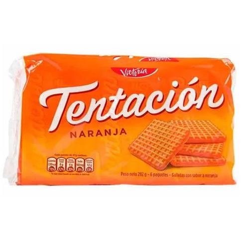 Tentacion Cookies