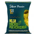 Peruvian Inca Powder