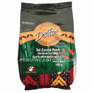 DELISSE INCA COCA POWDER , BAG X 1 KG 