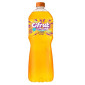 CIFRUT FRUIT PUNCH CITRUS DRINK ORANGE,LEMON,TANGERINE FLAVOR, BOTTLE X 1.5 LITER