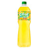 CIFRUT FRUIT PUNCH DRINK GRANADILLA,PASSION FRUIT,PINEAPPLE FLAVOR, BOTTLE X 1.5 LITER