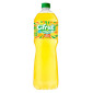 CIFRUT FRUIT PUNCH DRINK GRANADILLA,PASSION FRUIT,PINEAPPLE FLAVOR, BOTTLE X 1.5 LITER