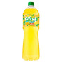 CIFRUT FRUIT PUNCH DRINK GRANADILLA,PASSION FRUIT,PINEAPPLE FLAVOR, BOTTLE X 1.5 LITER