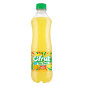 CIFRUT FRUIT PUNCH DRINK GRANADILLA,PASSION FRUIT,PINEAPPLE FLAVOR, BOTTLE X 500 ML