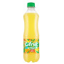 CIFRUT FRUIT PUNCH DRINK GRANADILLA,PASSION FRUIT,PINEAPPLE FLAVOR, BOTTLE X 500 ML