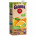 Gloria Fruit Juices