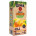FRUIT JUICES