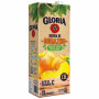 GLORIA "PEACH" FRUIT JUICE, BOX OF 1.5 LITER