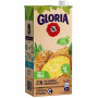 GLORIA "PINEAPPLE" FRUIT JUICE, BOX OF 1 LITER
