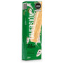 KING KONG SAN ROQUE - STUFFED BAR WITH CUSTARD APPLE ( CHERIMOYA ) , BOX OF 230 GR