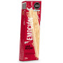 KING KONG SAN ROQUE - PERUVIAN STUFFED BAR WITH BLANCMANGE, BOX OF 230 GR