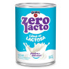 GLORIA ZERO LACTO EVAPORATED MILK (LACTOSE FREE), CAN X 390 ML