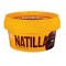 SAN ROQUE - MILK CUSTARD ( NATILLA ) FROM NORTH OF PERU - BOWL X 180 GR