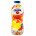 Gloria Yogurt