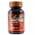 Erectmax Sexual Tablets