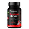 ERECTOL MASS ENERGIZING & FORTIFYING SUPPLEMENT, JAR X 30 CAPSULES