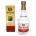 PERUVIAN PISCO