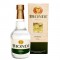 BIONDI - PERUVIAN PISCO PURO ITALIA, BOTTLE X 500 ML